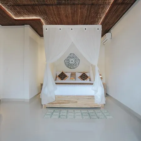 Sitala Suite